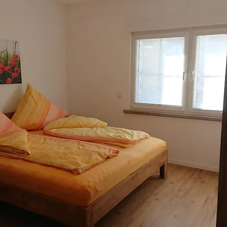 Erlenbach Appartamento Bad Neuenahr-Ahrweiler