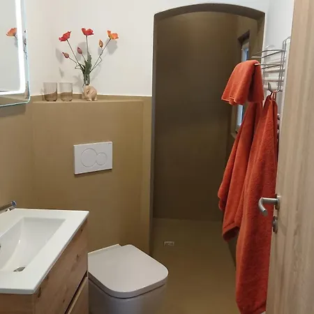 Erlenbach Bad Neuenahr-Ahrweiler