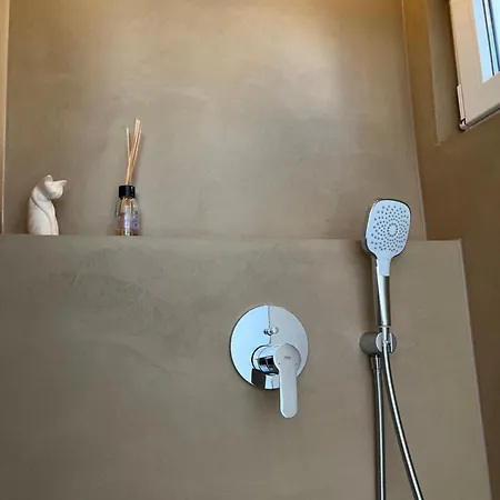 Erlenbach * Bad Neuenahr-Ahrweiler