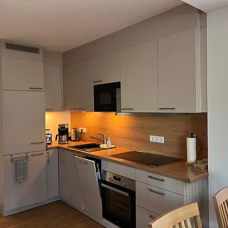 Erlenbach Bad Neuenahr-Ahrweiler