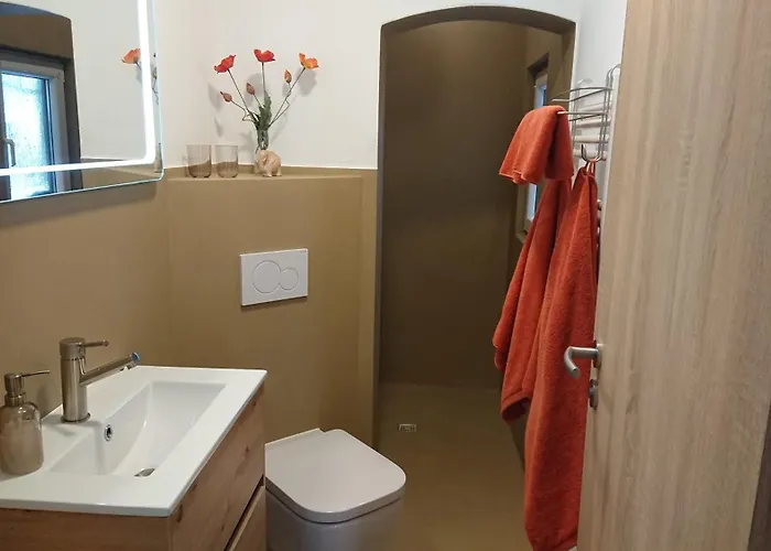 Erlenbach באד נויאנאהר-ארוויילר