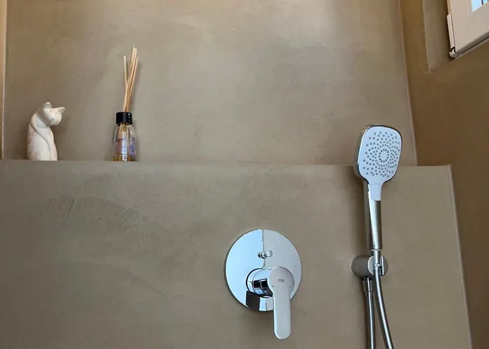 Erlenbach * Bad Neuenahr-Ahrweiler