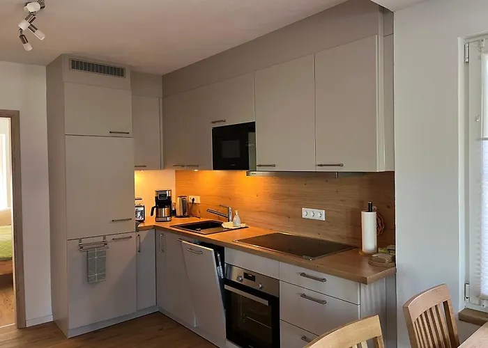 Erlenbach באד נויאנאהר-ארוויילר